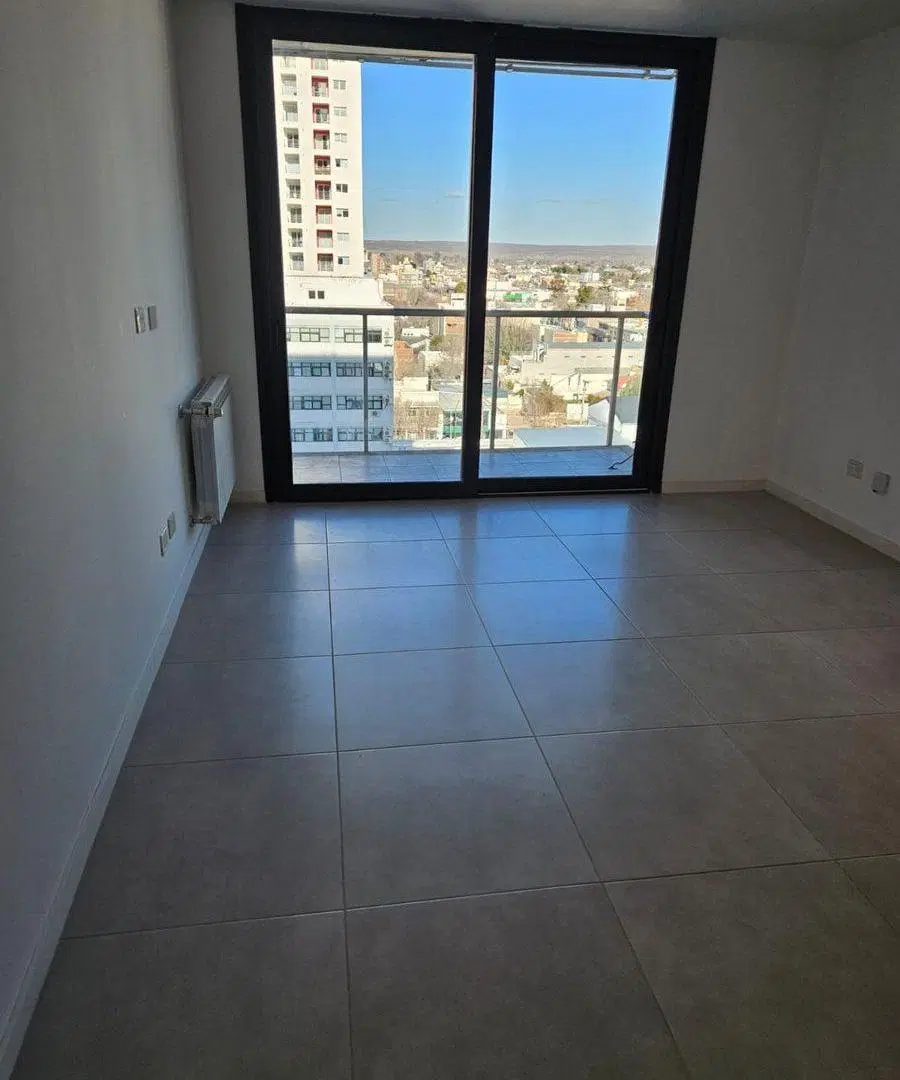 ALQUILER DEPARTAMENTO 1 DORM CLUB PLAZA NEUQUEN 4