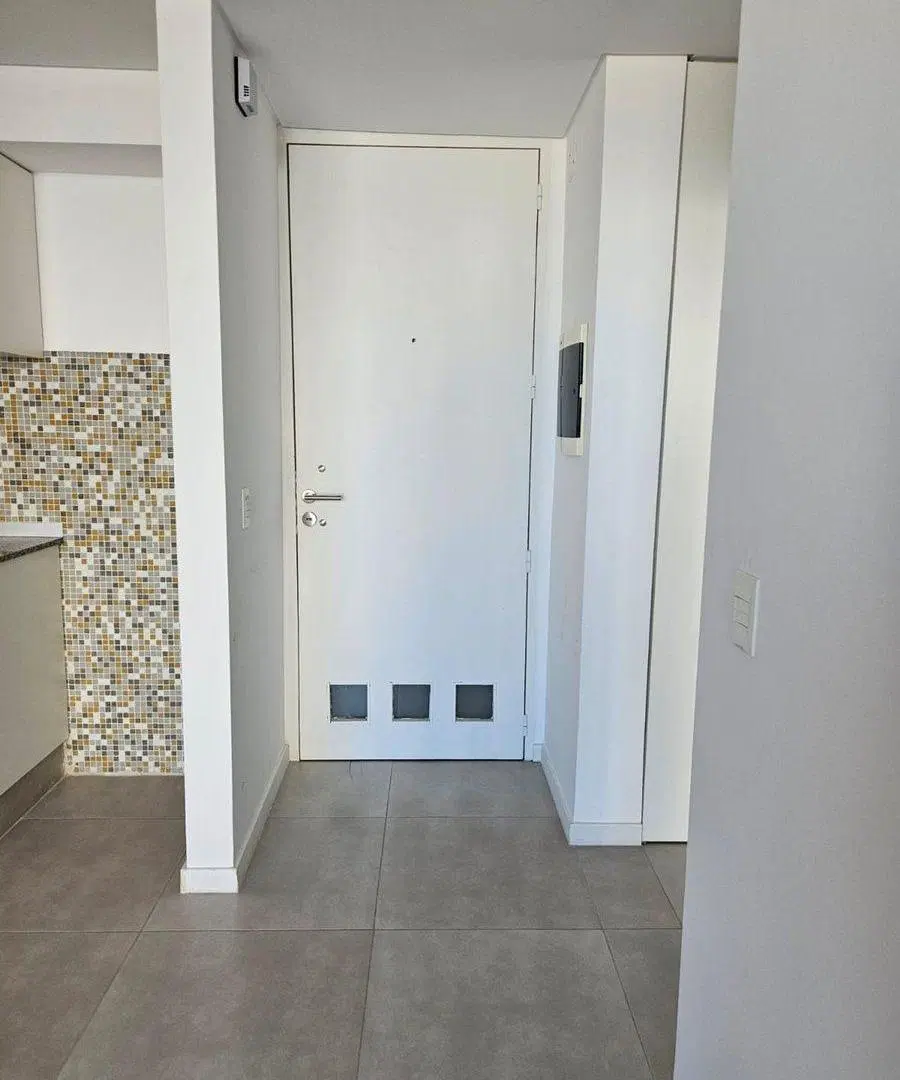 ALQUILER DEPARTAMENTO 1 DORM CLUB PLAZA NEUQUEN 5