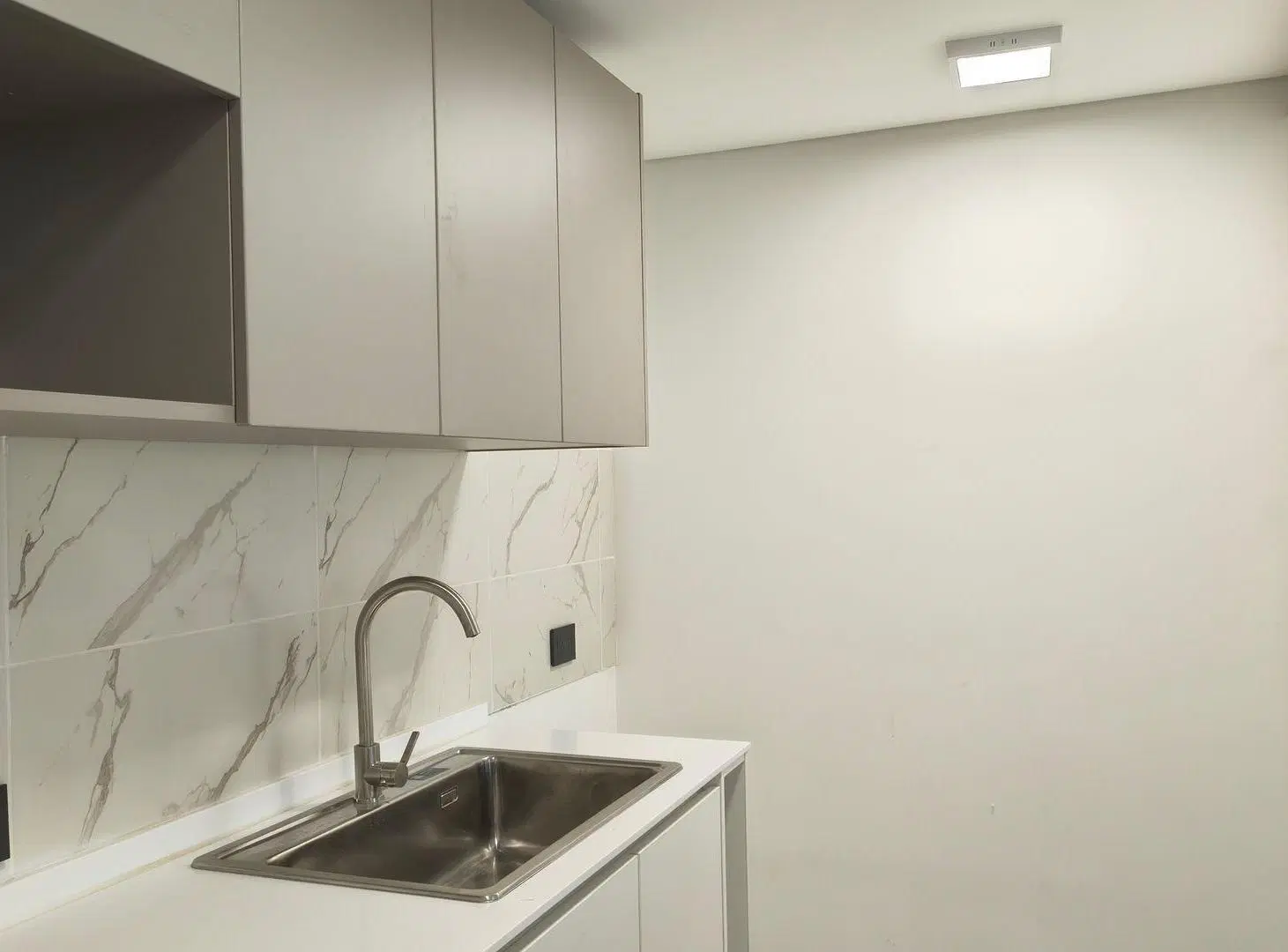 ALQUILER DEPTO A ESTRENAR DE 1 DORMITORIO EN NQN 8