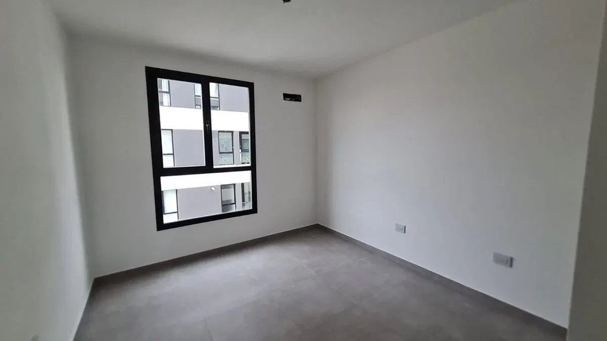 VENTA DEPARTAMENTO 3 DORMITORIOS PIONEROS SAN JUAN 2