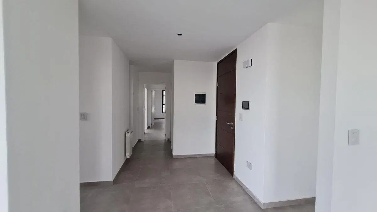 VENTA DEPARTAMENTO 3 DORMITORIOS PIONEROS SAN JUAN 4