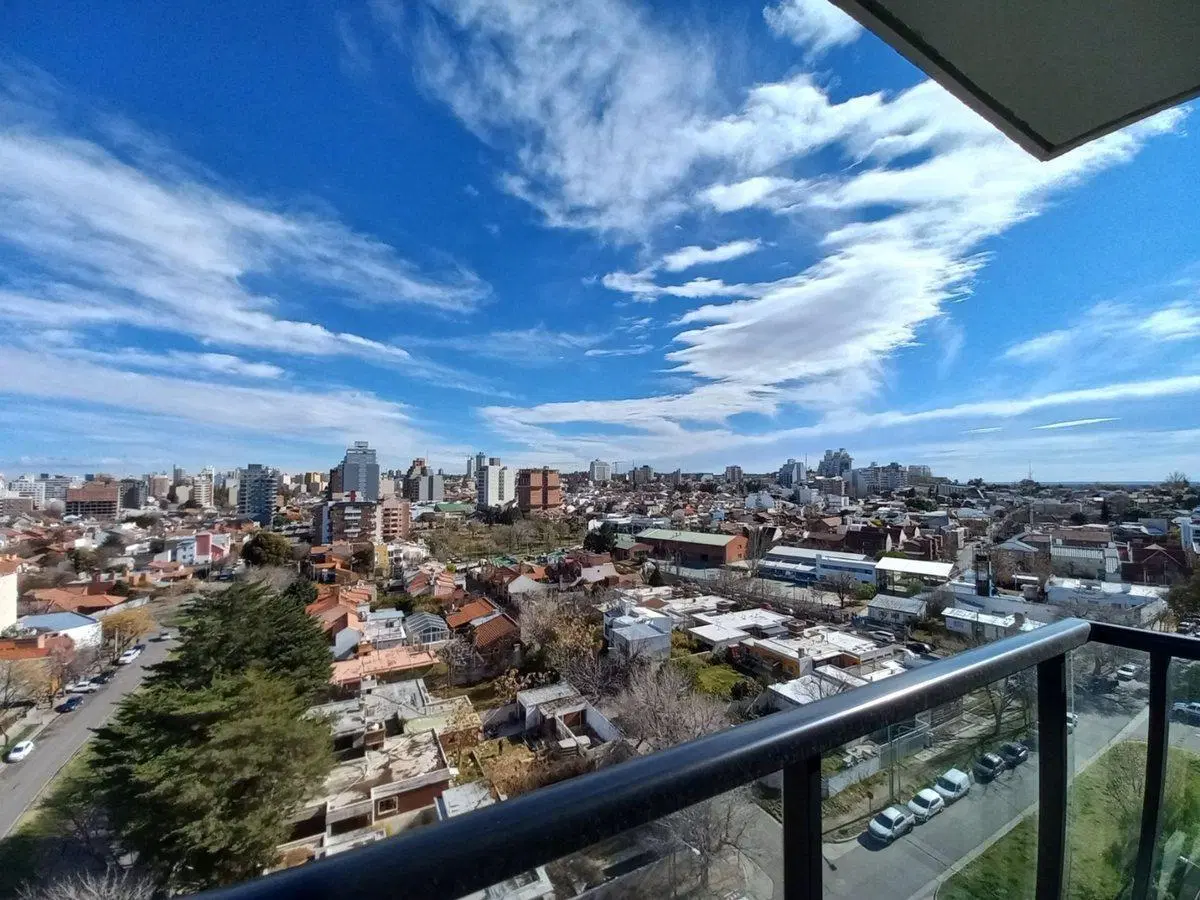 VENTA DEPARTAMENTO 3 DORMITORIOS PIONEROS SAN JUAN 3