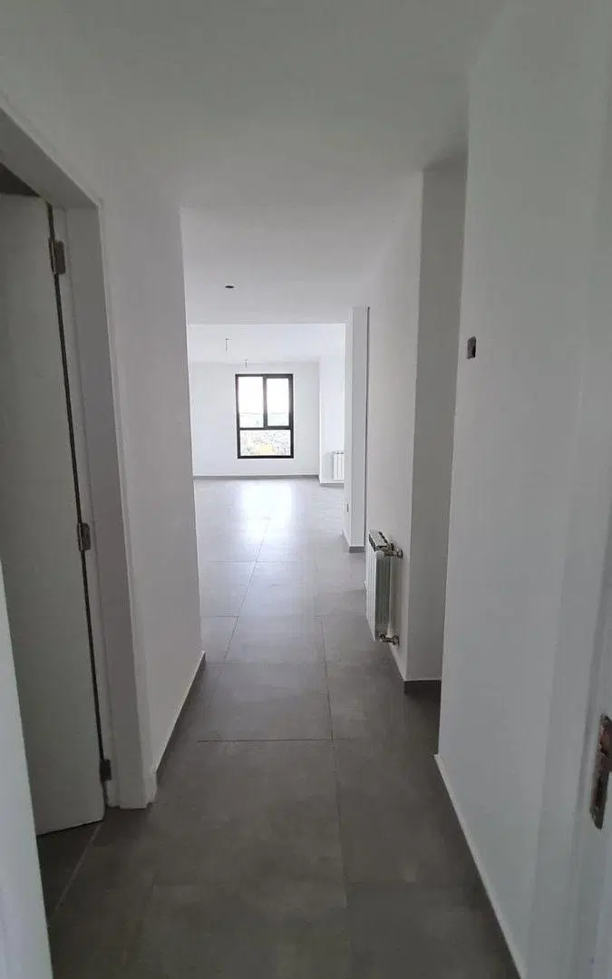 VENTA DEPARTAMENTO 3 DORMITORIOS PIONEROS SAN JUAN 8