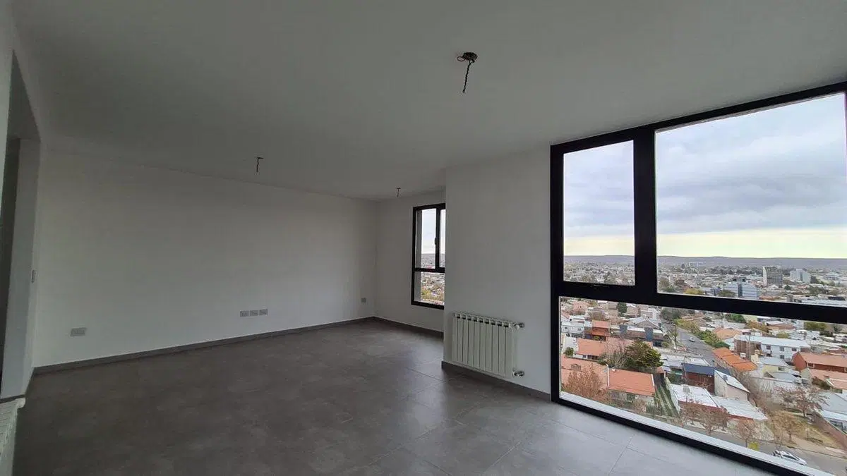 VENTA DEPARTAMENTO 3 DORMITORIOS PIONEROS SAN JUAN 5