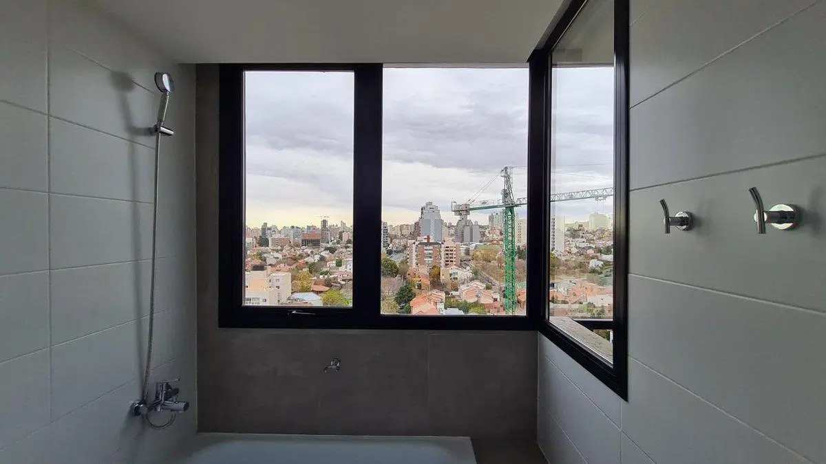 VENTA DEPARTAMENTO 3 DORMITORIOS PIONEROS SAN JUAN 8
