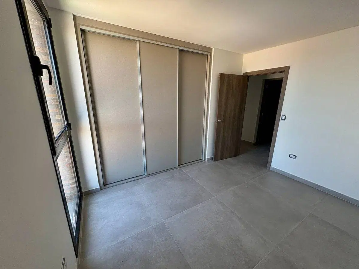 DEPARTAMENTO 3 DORMITORIOS EN VENTA EN NEUQUEN 4