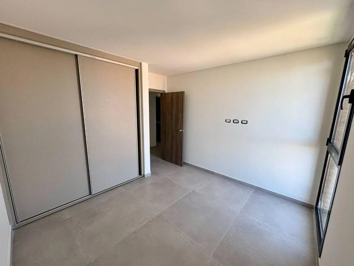 DEPARTAMENTO 3 DORMITORIOS EN VENTA EN NEUQUEN 8