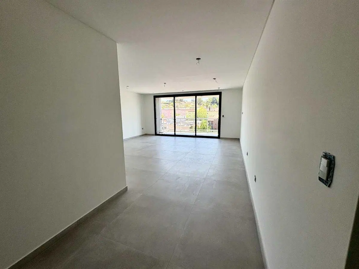 DEPARTAMENTO 3 DORMITORIOS EN VENTA EN NEUQUEN 2