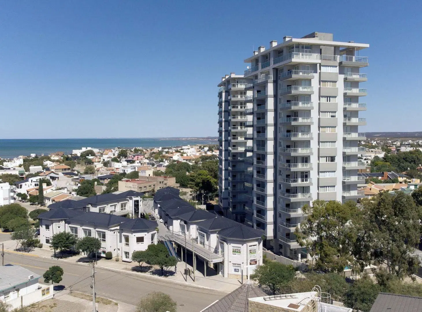 VENTA DEPARTAMENTO MAREAS DEL GOLFO LAS GRUTAS 3