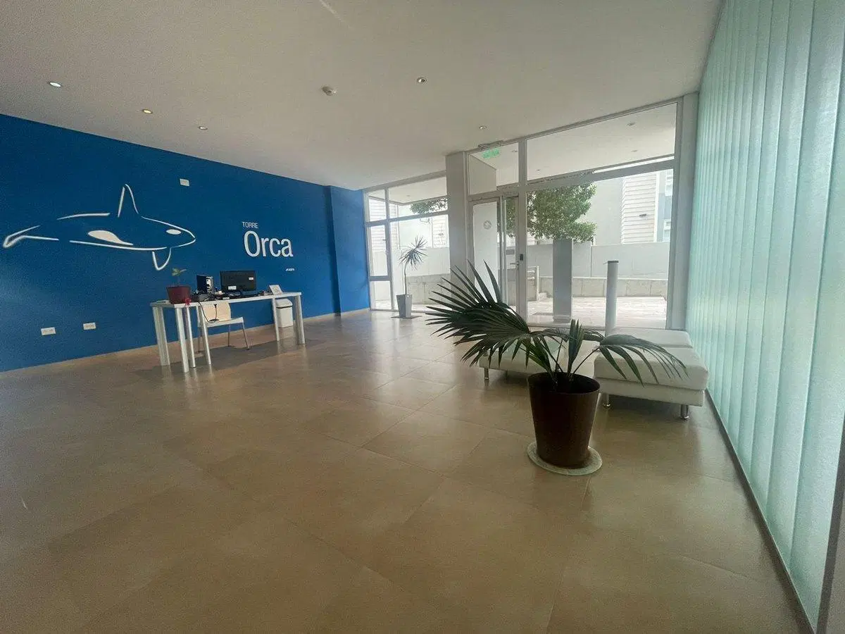 VENTA DEPARTAMENTO MAREAS DEL GOLFO LAS GRUTAS 8