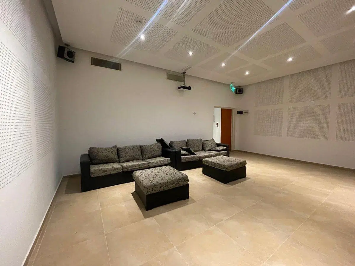 VENTA DEPARTAMENTO MAREAS DEL GOLFO LAS GRUTAS 5