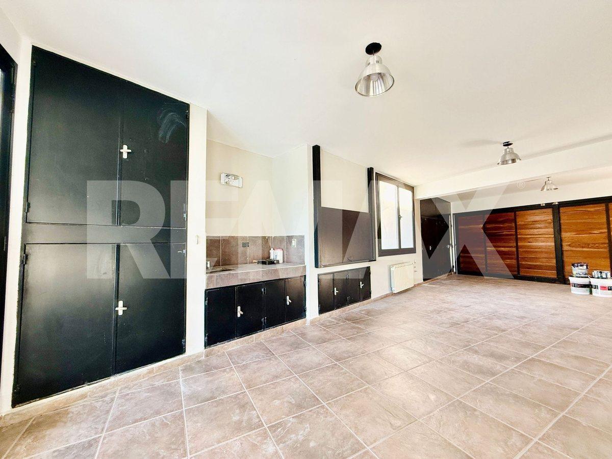 Foto de VENTA CASA 4 DORMITORIOS, B° COMAHUE GOLF CLUB, imagen 5