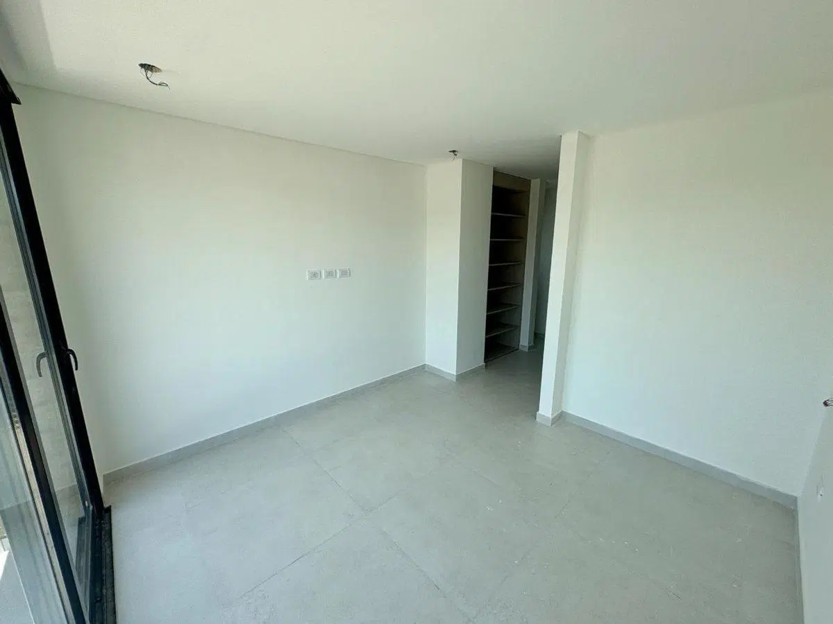 VENTA DEPARTAMENTO 2 DORMITORIOS, BEQUEM III 2