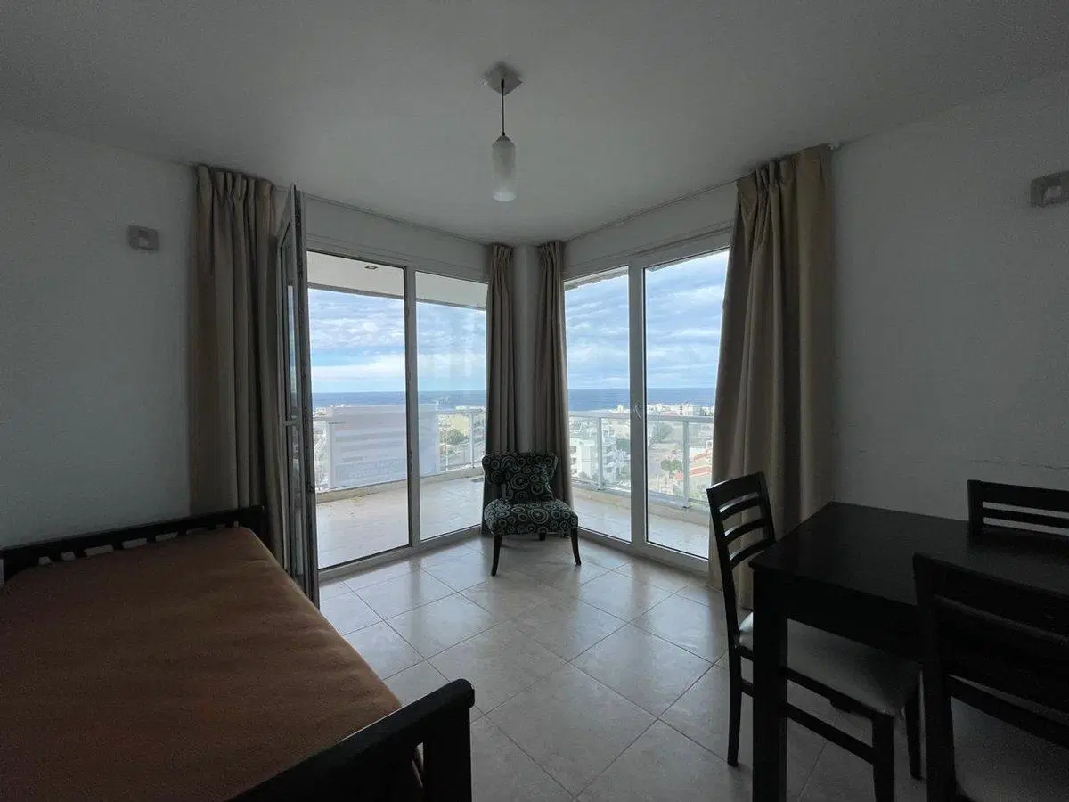 VENTA DEPARTAMENTO MAREAS DEL GOLFO LAS GRUTAS 2