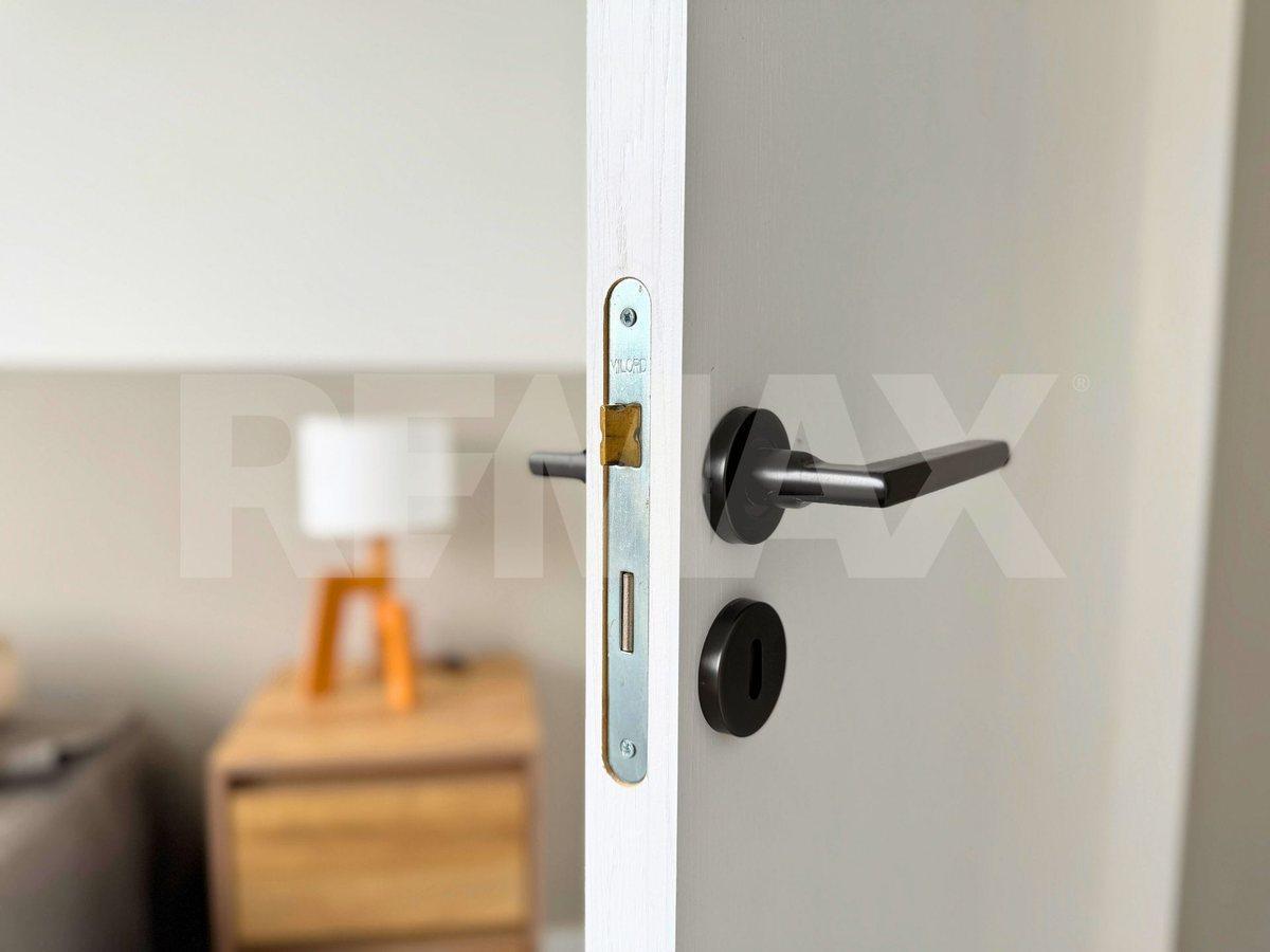 Foto de VENTA DPTO 1 DORMITORIO - EDIFICIO LUMINIA, imagen 2