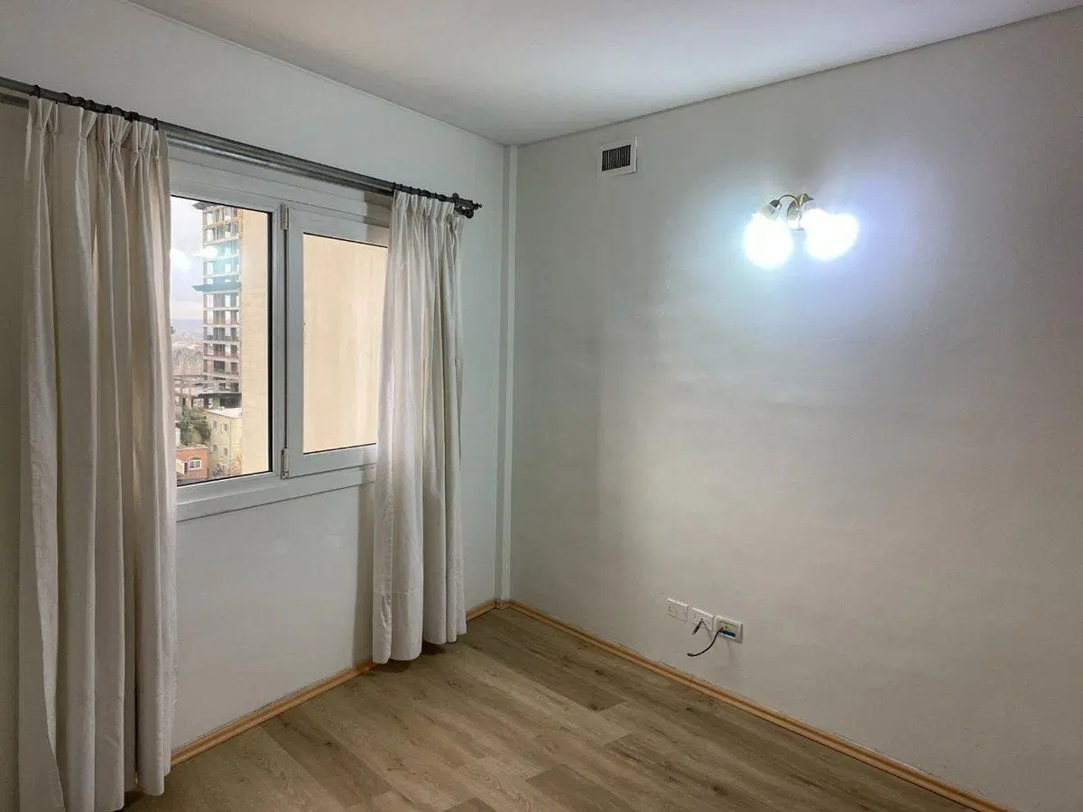 DEPARTAMENTO 3 DORMITORIOS EN VENTA NEUQUÉN 8