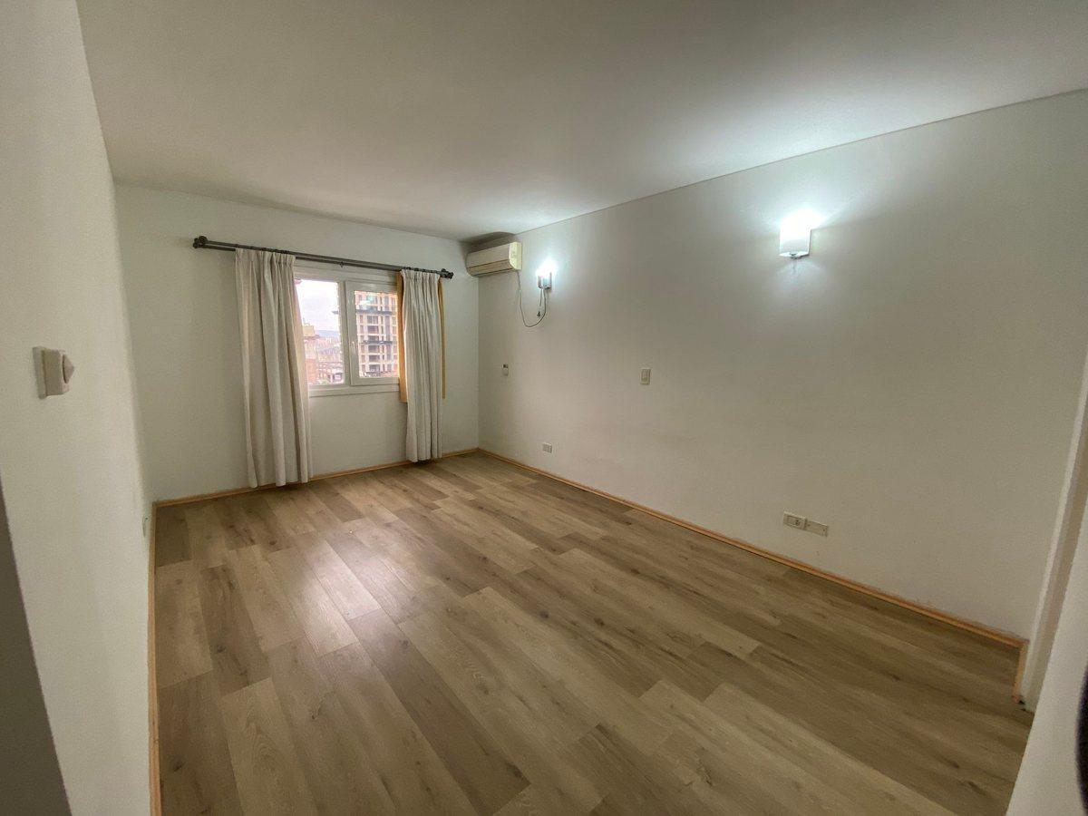 Foto de DEPARTAMENTO 3 DORMITORIOS EN VENTA NEUQUÉN, imagen 3
