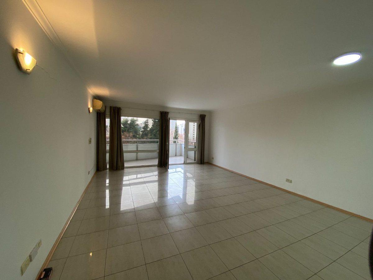 Foto de DEPARTAMENTO 3 DORMITORIOS EN VENTA NEUQUÉN, imagen 4