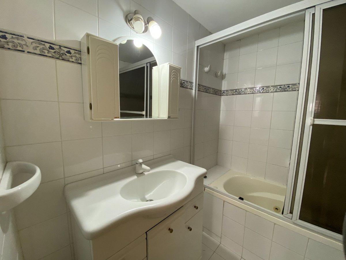 Foto de DEPARTAMENTO 3 DORMITORIOS EN VENTA NEUQUÉN, imagen 5