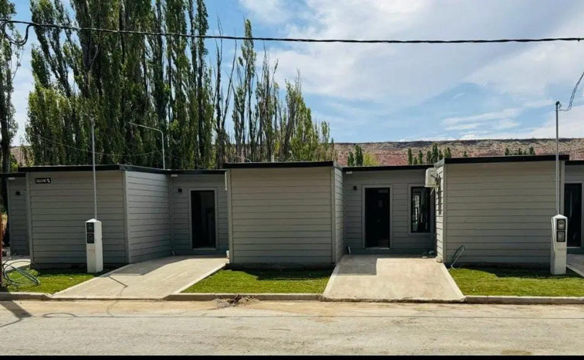 Departamento Con Renta Llave en Mano 4