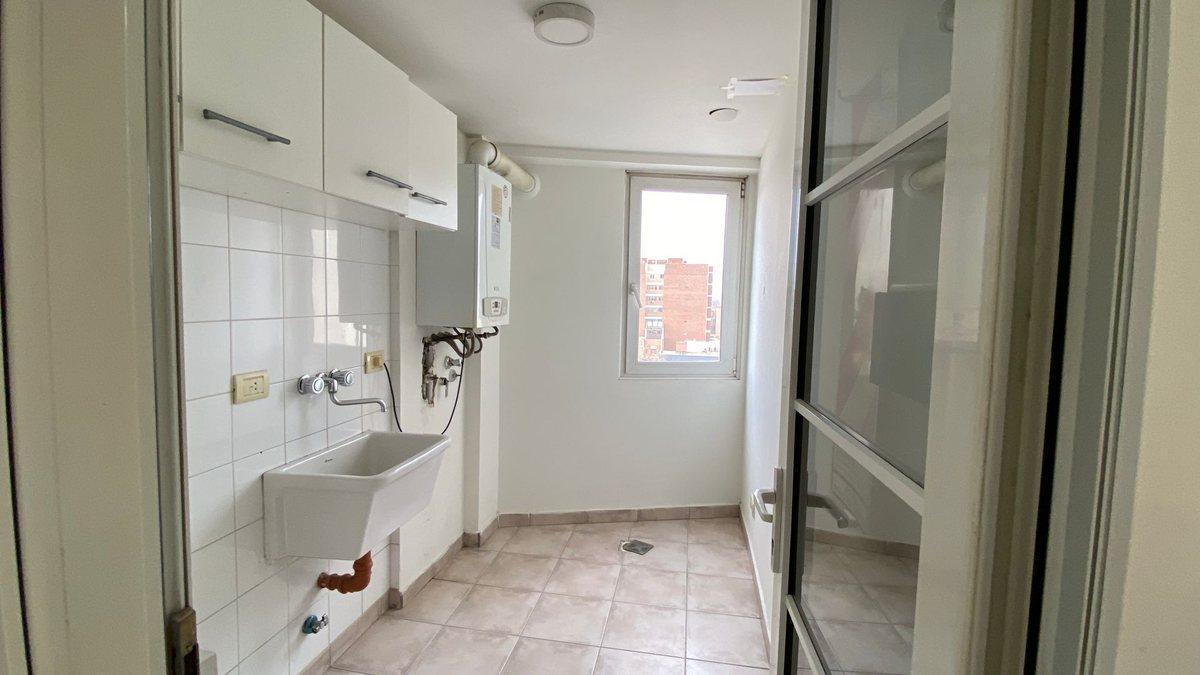 Foto de DEPARTAMENTO 3 DORMITORIOS EN ALQUILER NEUQUÉN, imagen 5