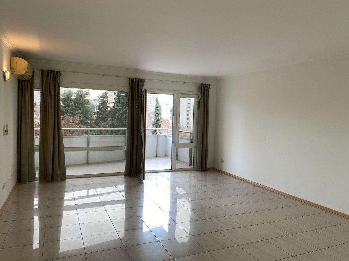 Foto de DEPARTAMENTO 3 DORMITORIOS EN ALQUILER NEUQUÉN, imagen 2