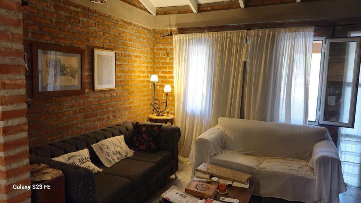Foto de CASA EN VENTA PLAYAS DORADAS, imagen 1