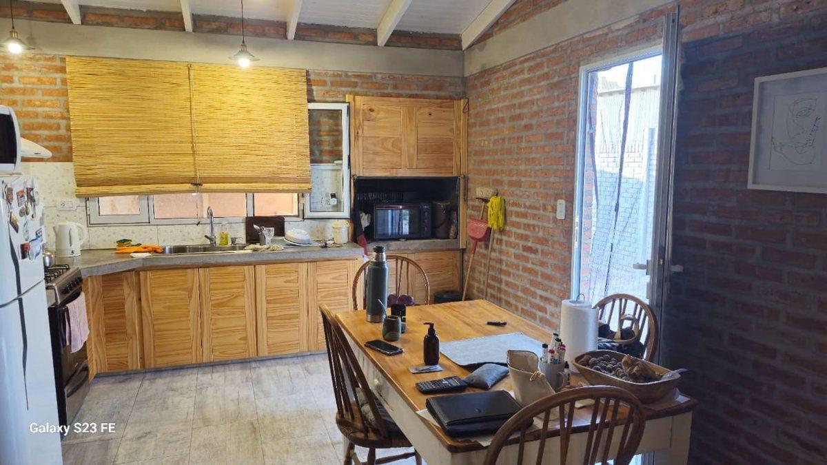 Foto de CASA EN VENTA PLAYAS DORADAS, imagen 2