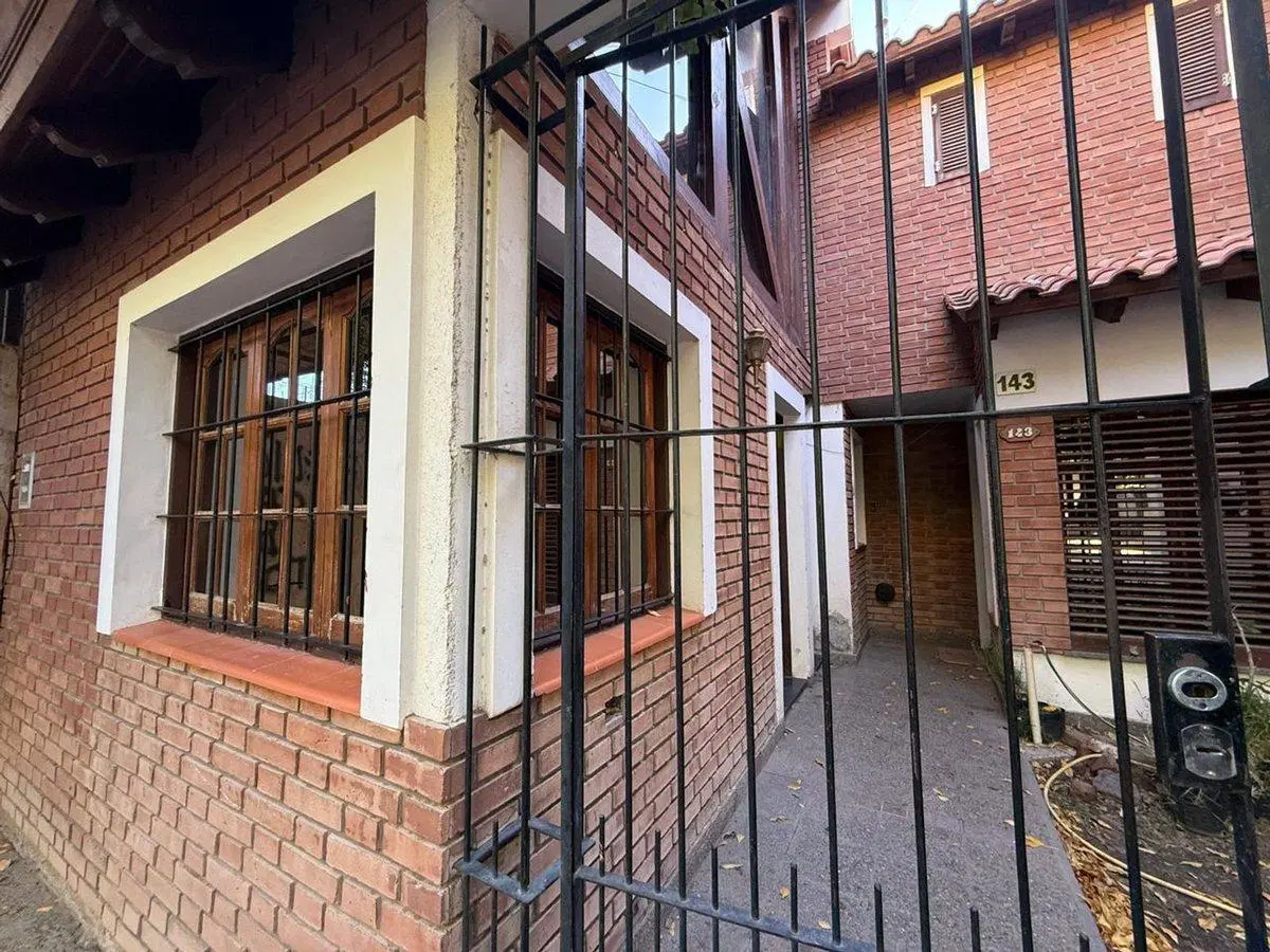 ALQUILER OFICINA, CALLE WINTER 5