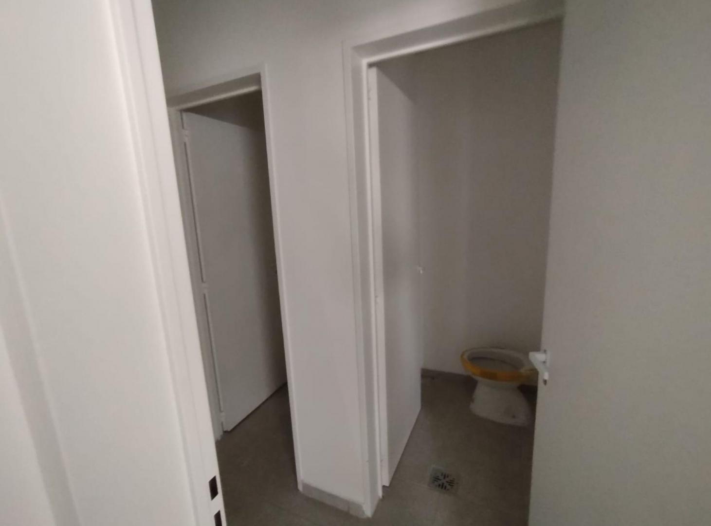 Foto de ALQUILER LOCAL COMERCIAL A ESTRENAR, CIPOLLETTI, imagen 5