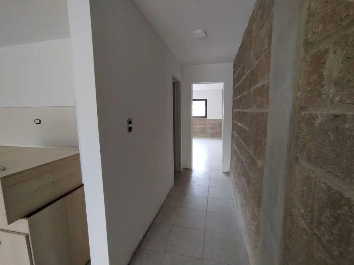 ALQUILER APTO COMERCIAL A ESTRENAR, CIPOLLETTI 3