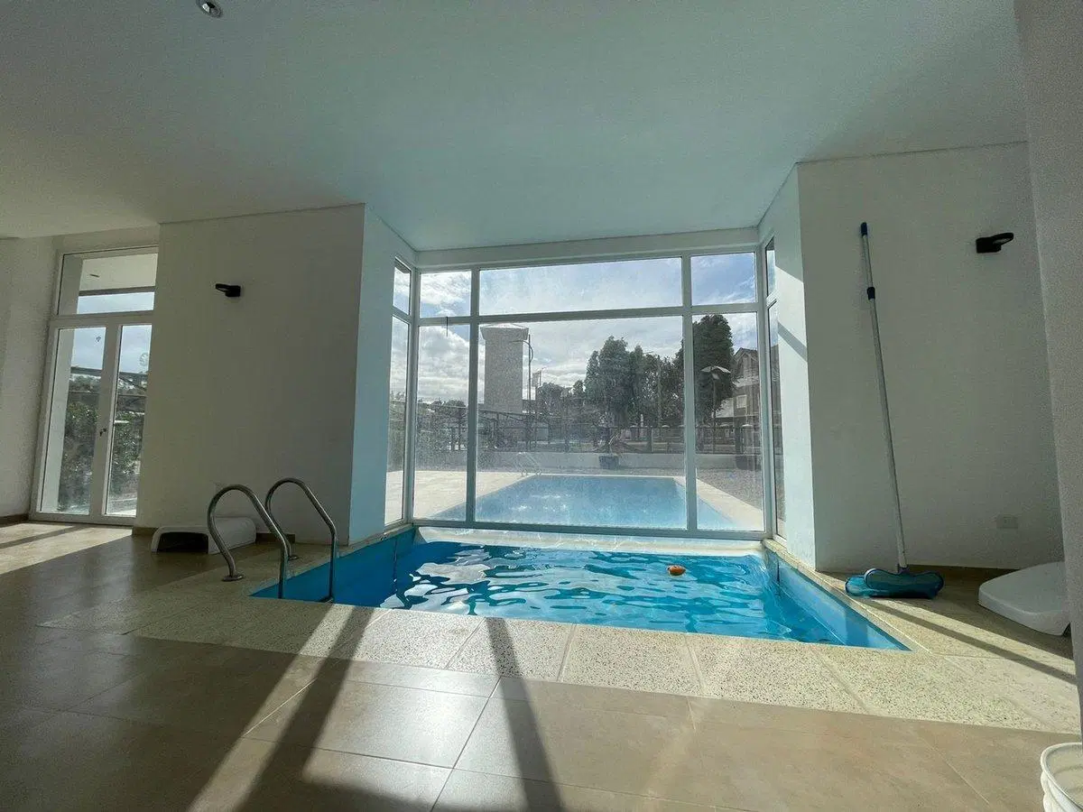 VENTA DEPARTAMENTO MAREAS DEL GOLFO LAS GRUTAS 8