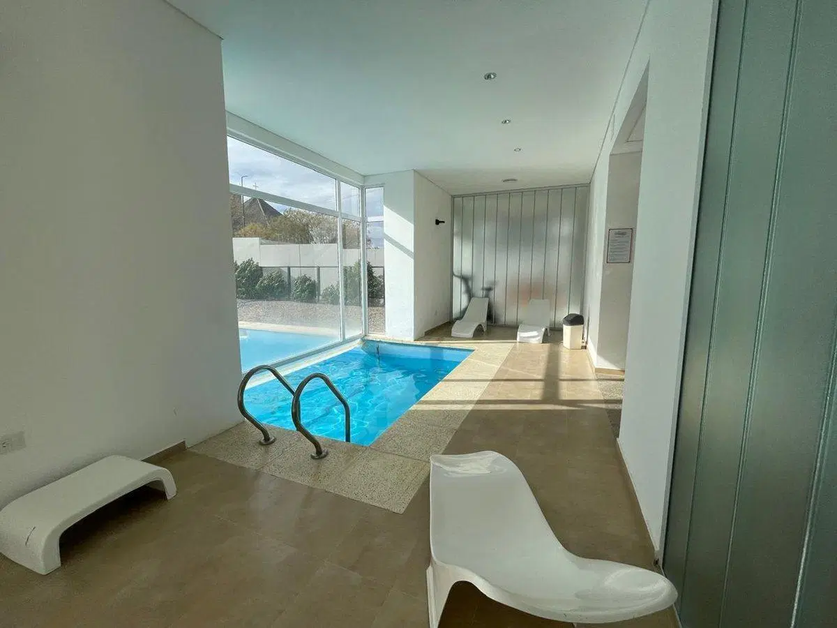 VENTA DEPARTAMENTO MAREAS DEL GOLFO LAS GRUTAS 3