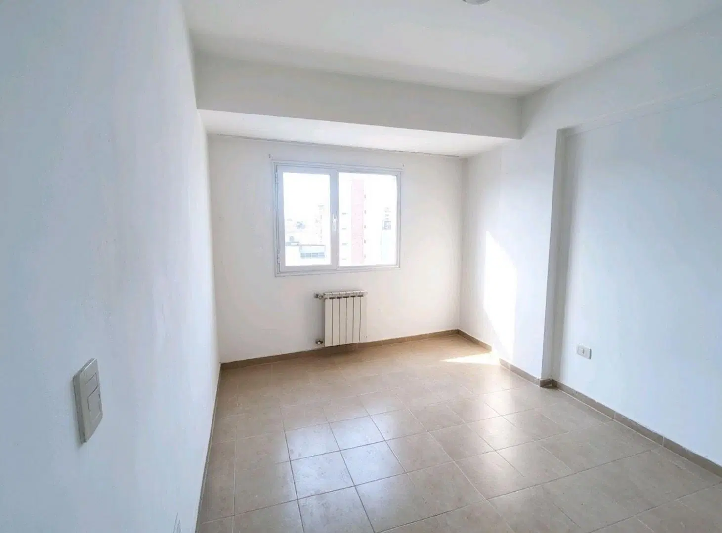 ALQUILER DEPARTAMENTO 1 DORMITORIO CON COCHERA 5