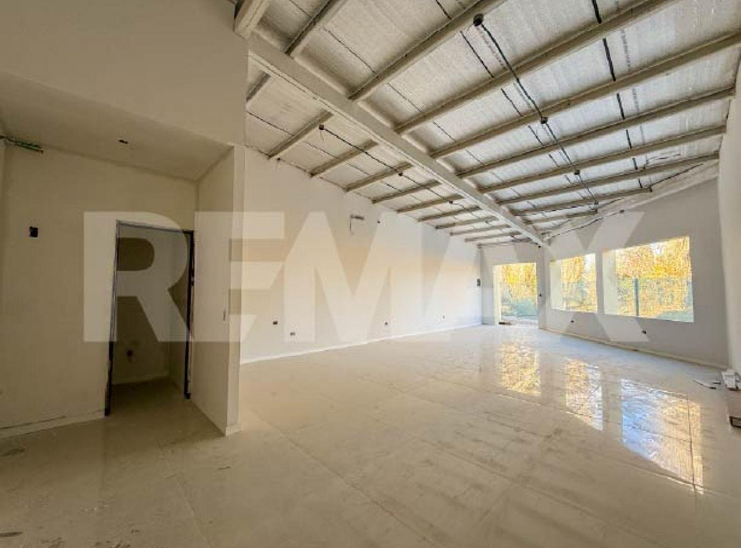 Foto de VENTA LOCALES COMERCIALES PASEO INTERCOUNTRY, imagen 5