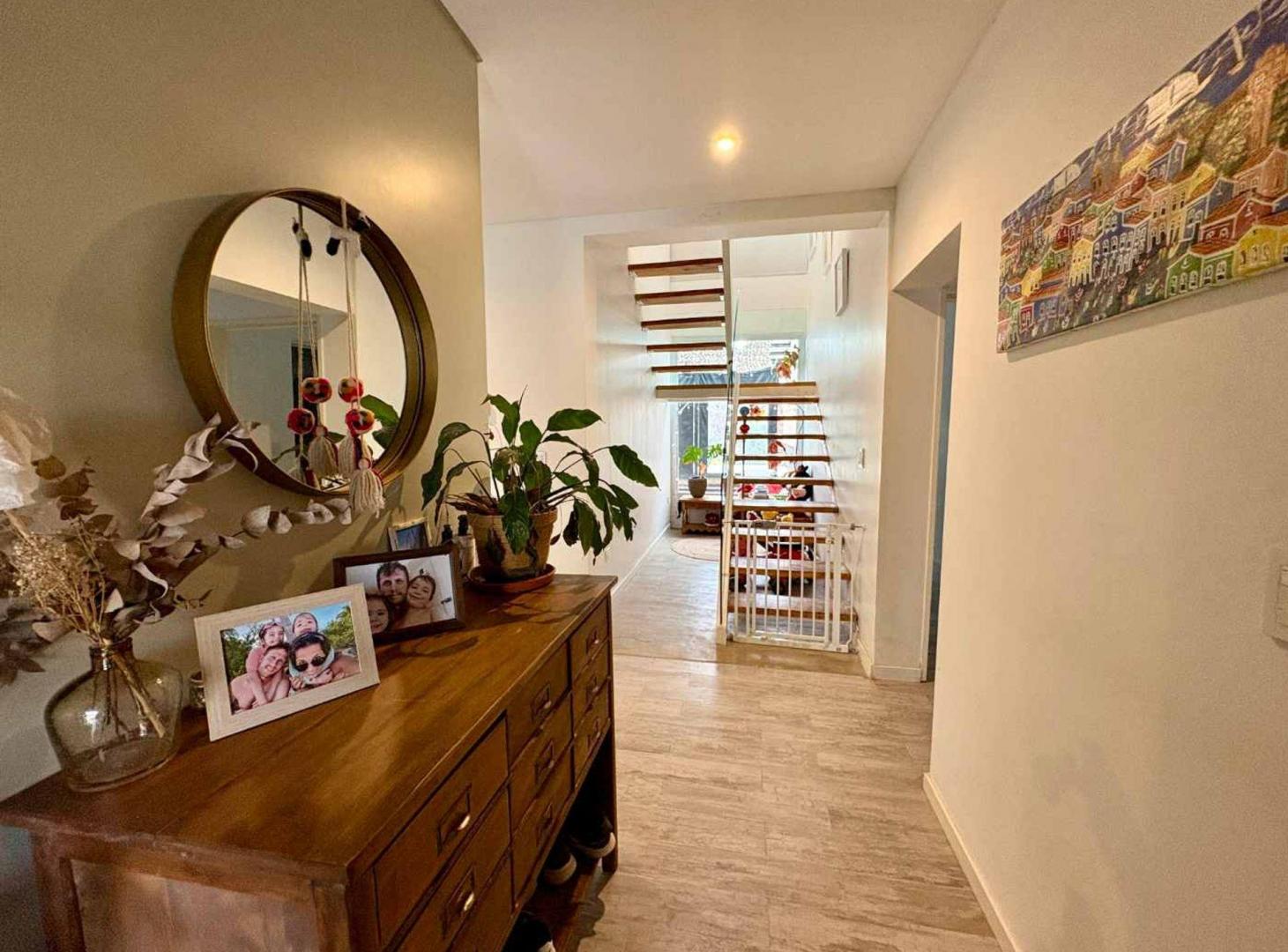 Foto de VENTA CASA DOS DORMITORIOS CON PILETA, imagen 1