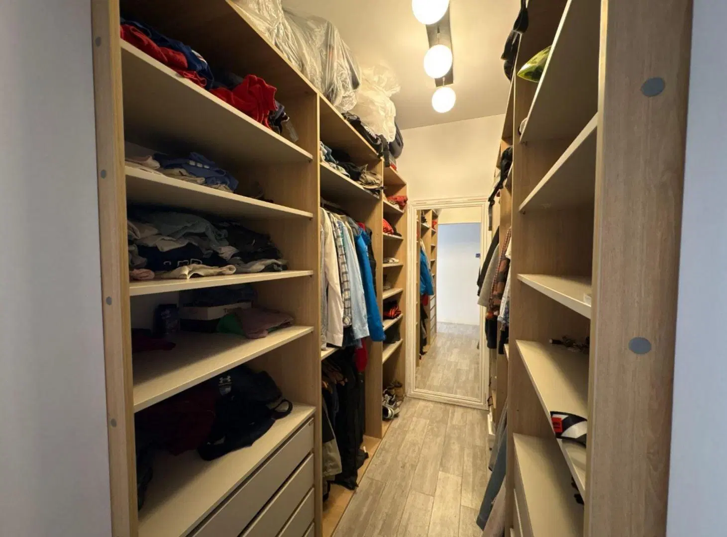 VENTA CASA DOS DORMITORIOS CON PILETA 8
