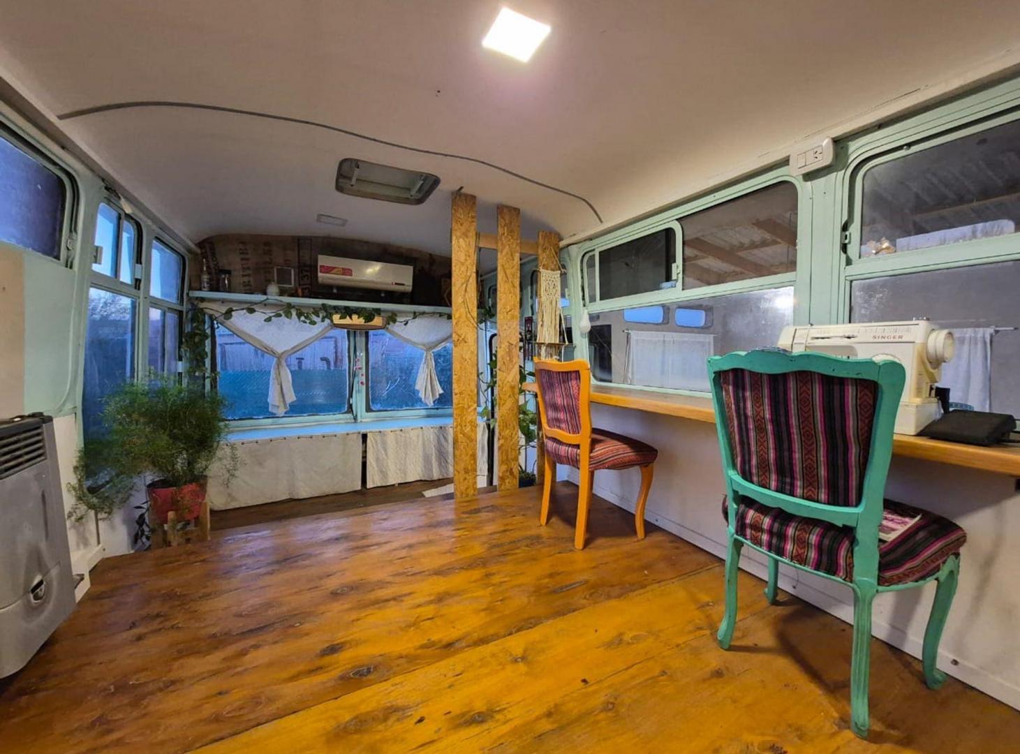 Foto de VENTA CASA QUINTA BARRIO EL GAUCHITO, imagen 2