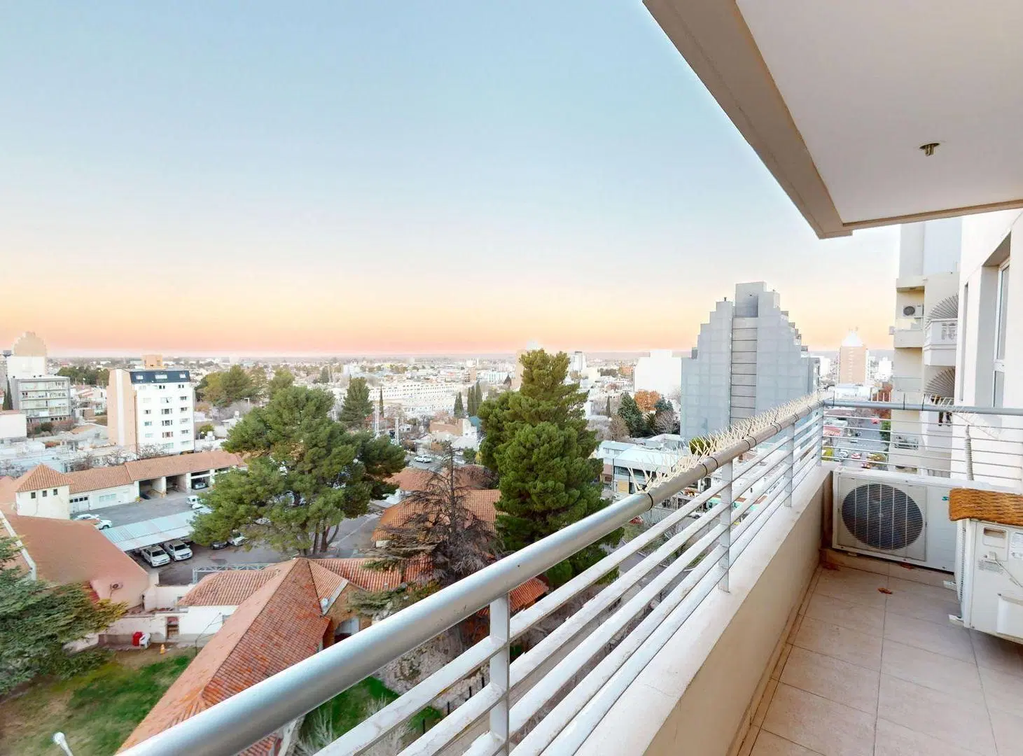 VENTA DEPARTAMENTO 3 DORMITORIOS CON COCHERA 4