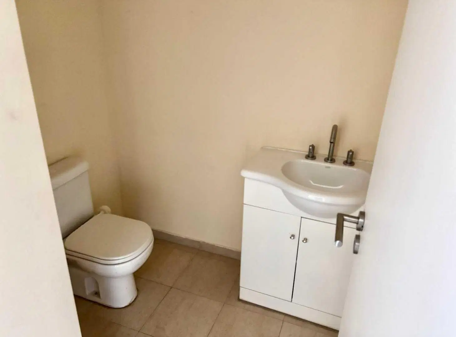 VENTA DEPARTAMENTO 3 DORMITORIOS CON COCHERA 3