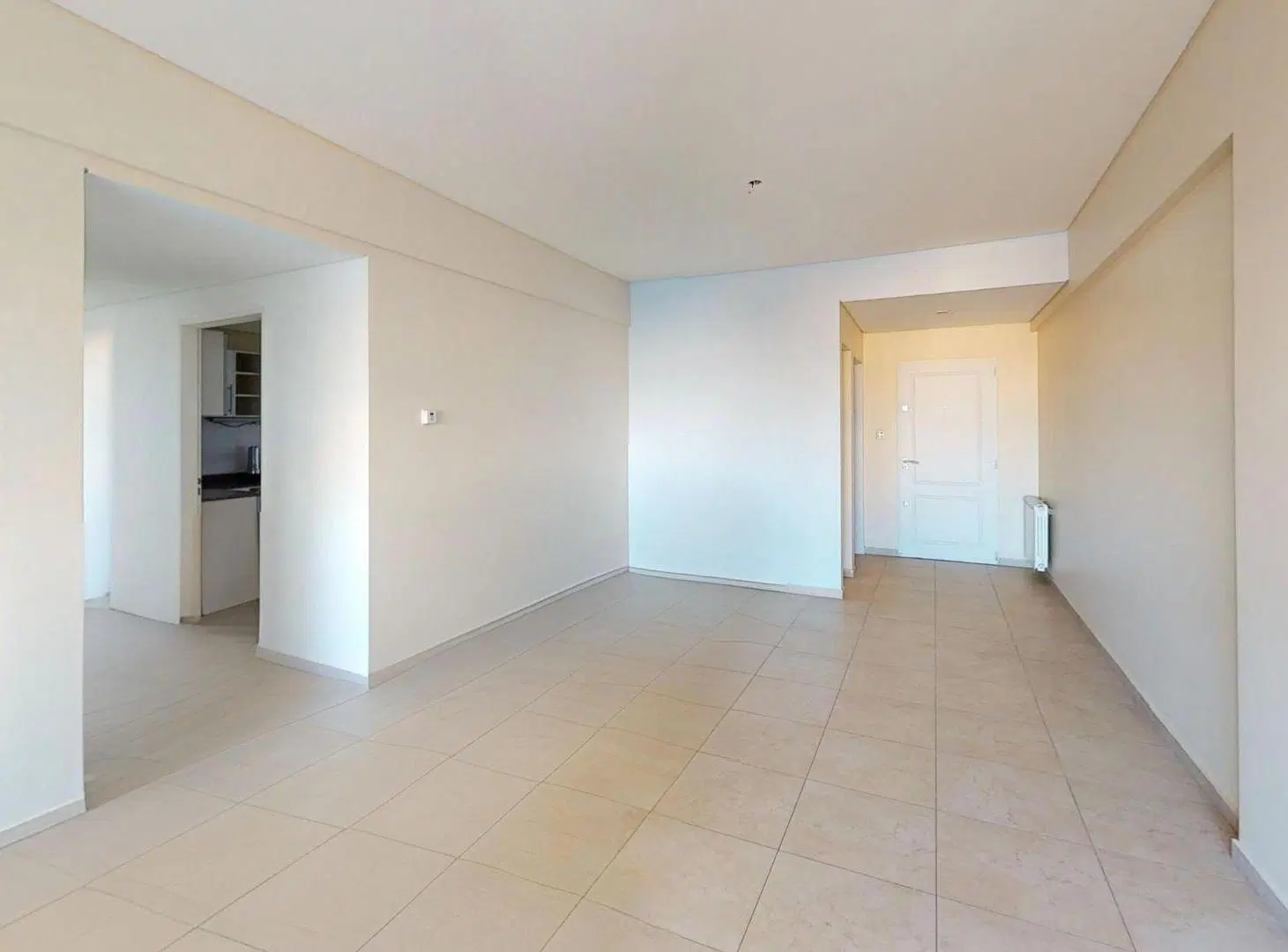 VENTA DEPARTAMENTO 3 DORMITORIOS CON COCHERA 5
