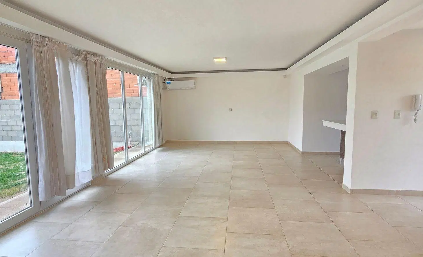 ALQUILER DUPLEX 2 HAB. B° CONFLUENCIA -NEUQUEN 4