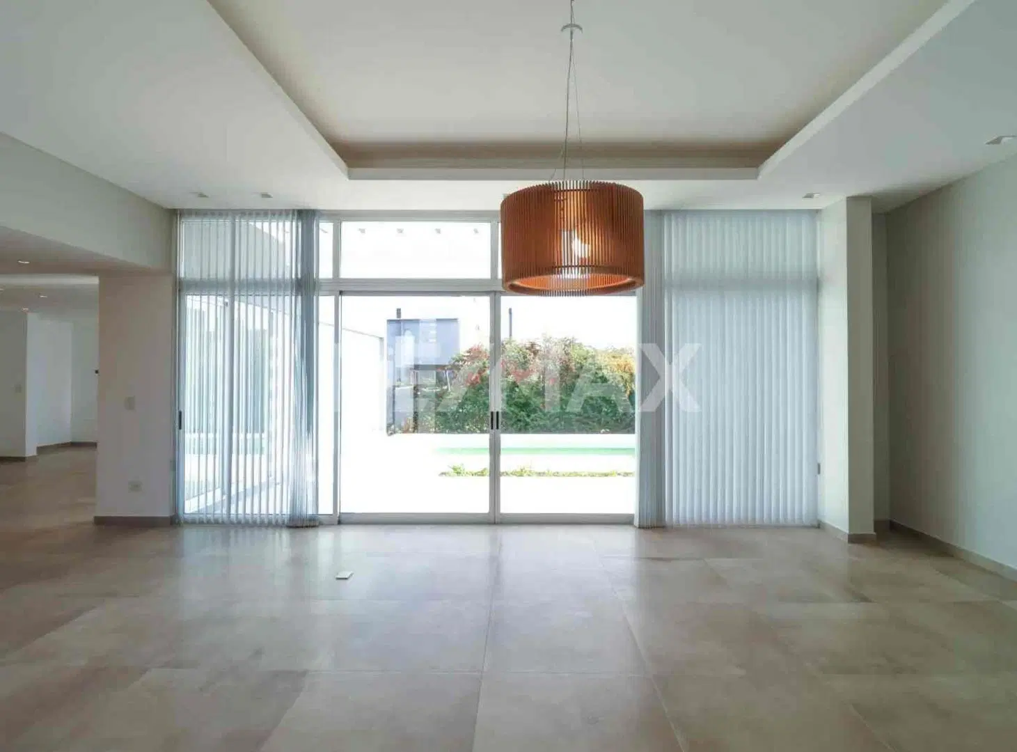 VENTA CASA BARRIO PRIVADO LA ZAGALA - 5 DORM. 8