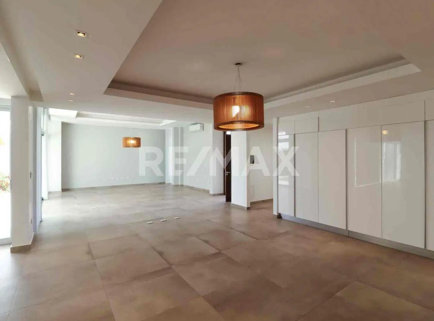 VENTA CASA BARRIO PRIVADO LA ZAGALA - 5 DORM. 5