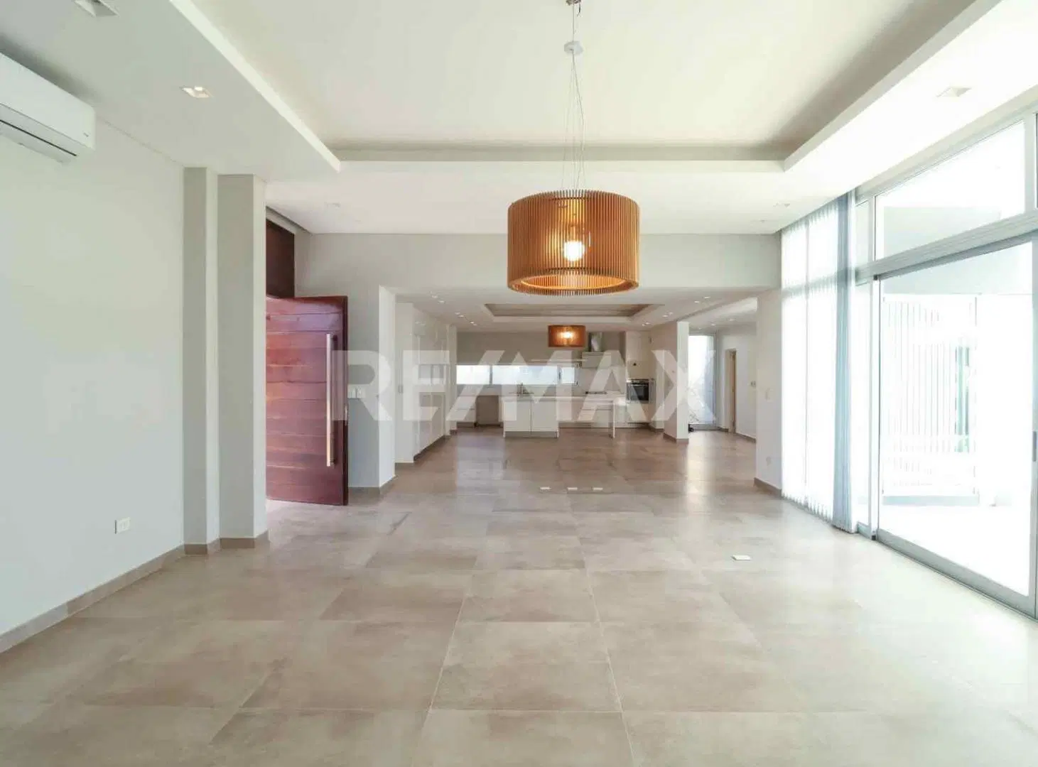 VENTA CASA BARRIO PRIVADO LA ZAGALA - 5 DORM. 4