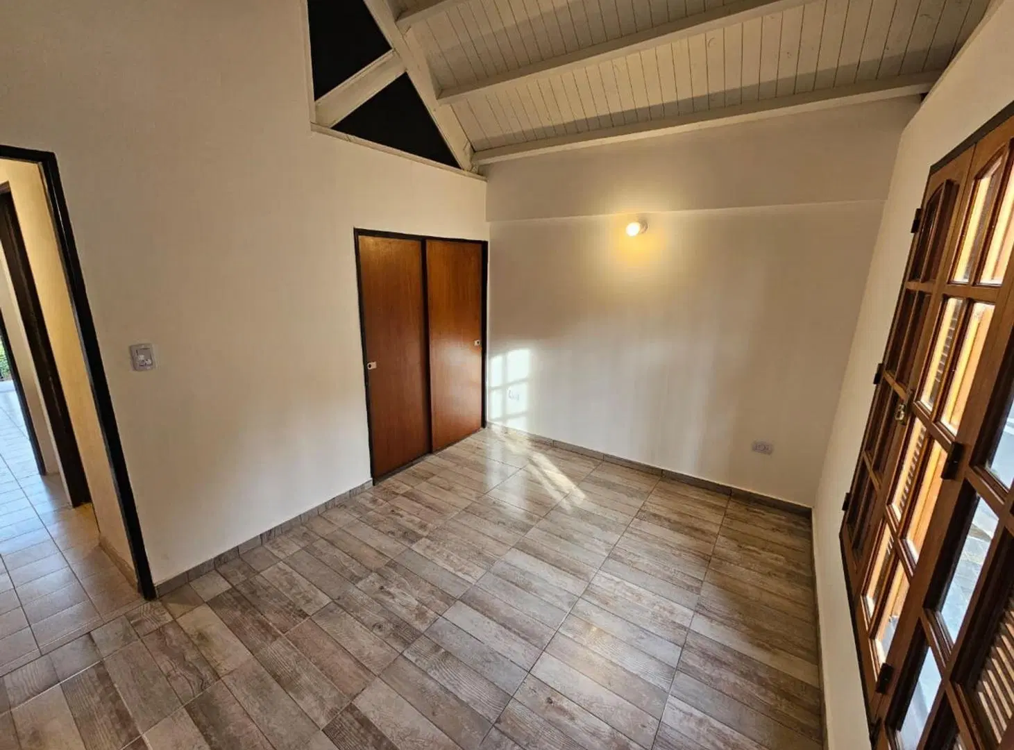 DEPARTAMENTO 1 DORMITORIOS EN ALQUILER NEUQUÉN 5