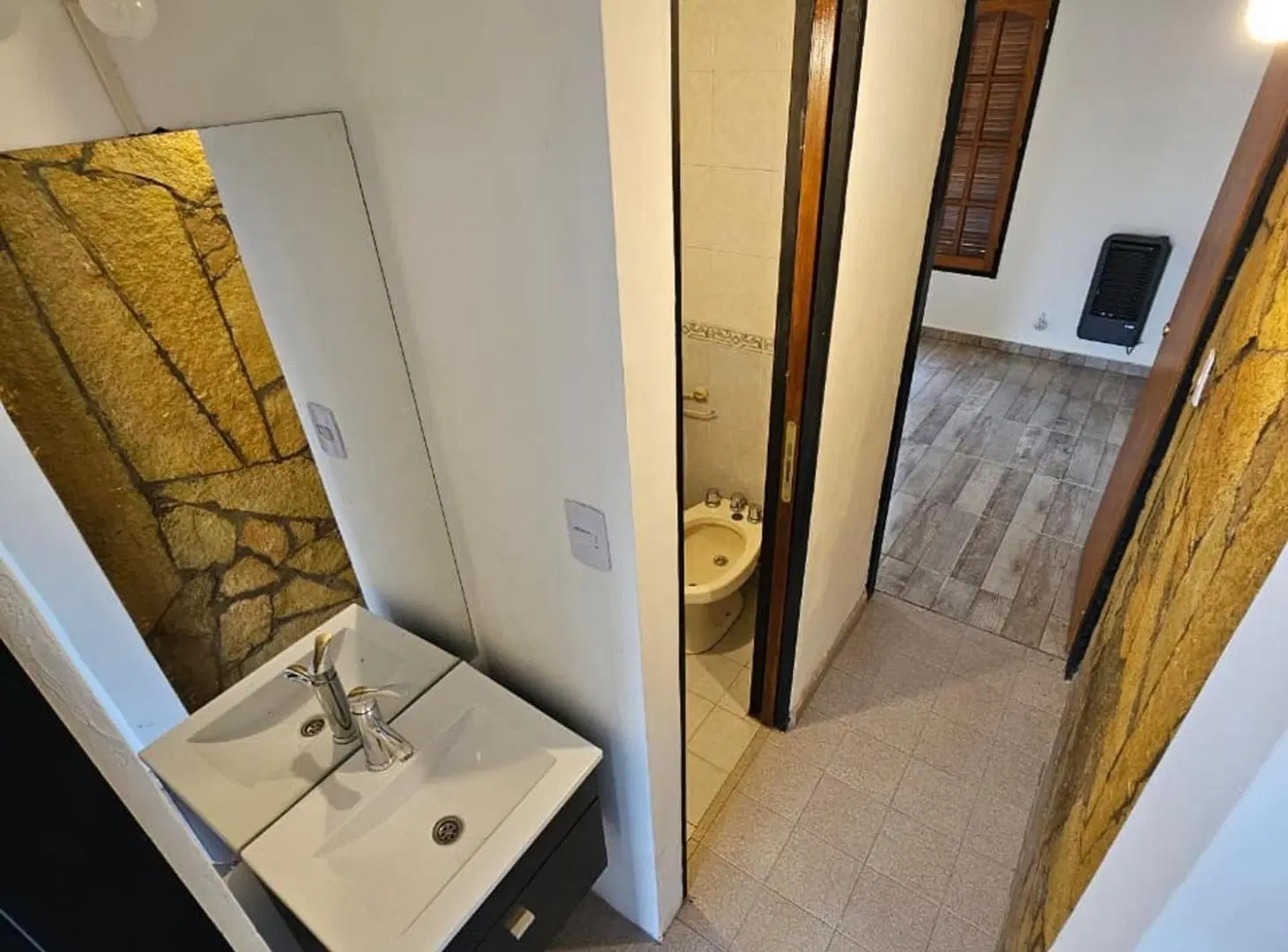DEPARTAMENTO 1 DORMITORIOS EN ALQUILER NEUQUÉN 4