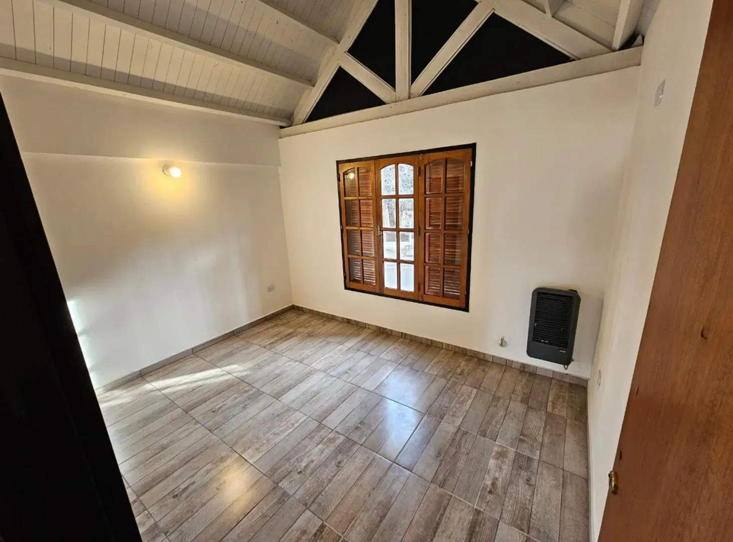 DEPARTAMENTO 1 DORMITORIOS EN ALQUILER NEUQUÉN 3