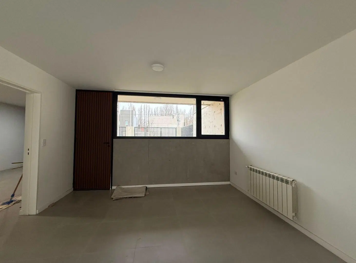 ALQUILER DÚPLEX 3 DORMITORIOS | AYRES DEL LIMAY 2