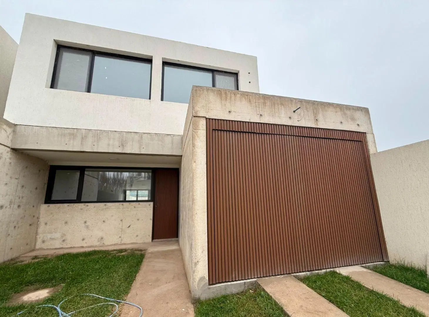 ALQUILER DÚPLEX 3 DORMITORIOS | AYRES DEL LIMAY 3